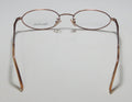 Vera Wang V09 Eyeglasses by ModaFrames