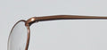 Vera Wang V09 Eyeglasses by ModaFrames