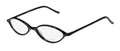 Vera Wang V18 Eyeglasses by ModaFrames