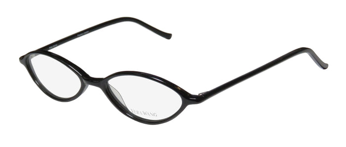 Vera Wang V18 Eyeglasses by ModaFrames
