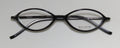 Vera Wang V18 Eyeglasses by ModaFrames