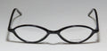 Vera Wang V18 Eyeglasses by ModaFrames