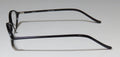Vera Wang V18 Eyeglasses by ModaFrames