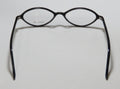 Vera Wang V18 Eyeglasses by ModaFrames