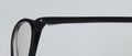 Vera Wang V18 Eyeglasses by ModaFrames