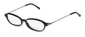 Vera Wang V21 Eyeglasses by ModaFrames