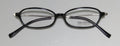 Vera Wang V21 Eyeglasses by ModaFrames