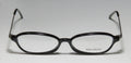 Vera Wang V21 Eyeglasses by ModaFrames