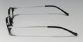 Vera Wang V21 Eyeglasses by ModaFrames