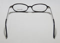 Vera Wang V21 Eyeglasses by ModaFrames