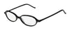 Vera Wang V19 Eyeglasses