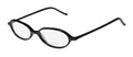 Vera Wang V19 Eyeglasses by ModaFrames