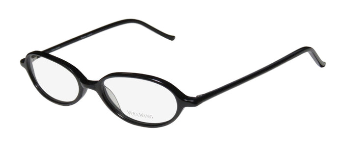 Vera Wang V19 Eyeglasses by ModaFrames