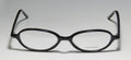 Vera Wang V19 Eyeglasses by ModaFrames