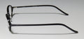 Vera Wang V19 Eyeglasses by ModaFrames