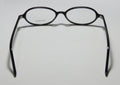 Vera Wang V19 Eyeglasses by ModaFrames