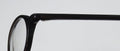 Vera Wang V19 Eyeglasses by ModaFrames