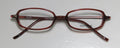 Vera Wang V14 Eyeglasses by ModaFrames