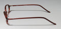 Vera Wang V14 Eyeglasses by ModaFrames