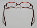 Vera Wang V14 Eyeglasses by ModaFrames