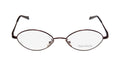 Vera Wang V15 Eyeglasses by ModaFrames