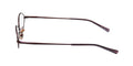 Vera Wang V15 Eyeglasses by ModaFrames