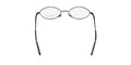 Vera Wang V15 Eyeglasses by ModaFrames
