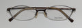 Vera Wang V101 Eyeglasses by ModaFrames