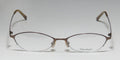 Vera Wang V101 Eyeglasses by ModaFrames