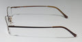 Vera Wang V101 Eyeglasses by ModaFrames