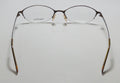 Vera Wang V101 Eyeglasses by ModaFrames