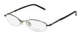 Vera Wang V105 Eyeglasses by ModaFrames