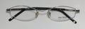 Vera Wang V105 Eyeglasses by ModaFrames