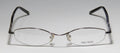 Vera Wang V105 Eyeglasses by ModaFrames
