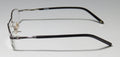 Vera Wang V105 Eyeglasses by ModaFrames
