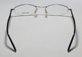 Vera Wang V105 Eyeglasses by ModaFrames