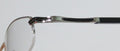 Vera Wang V105 Eyeglasses by ModaFrames
