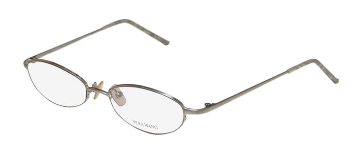 Vera Wang V05 Eyeglasses by ModaFrames
