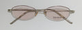 Vera Wang V05 Eyeglasses by ModaFrames