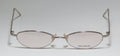 Vera Wang V05 Eyeglasses by ModaFrames