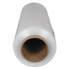 Universal Handwrap Stretch Film, 16" x 1,500 ft Roll, 17 mic (70-Gauge), 4/Carton