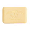 Pre De Provence Agrumes Shea Butter Enriched Vegetable Soap 150g