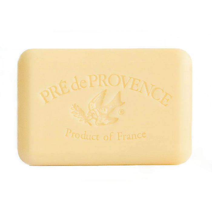 Pre De Provence Agrumes Shea Butter Enriched Vegetable Soap 150g by Pasteur Pharmacy