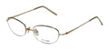 Vera Wang V27 Eyeglasses by ModaFrames