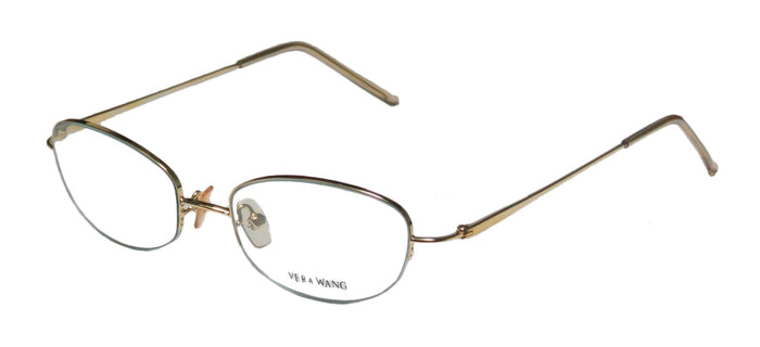 Vera Wang V27 Eyeglasses by ModaFrames