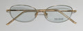 Vera Wang V27 Eyeglasses by ModaFrames