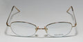 Vera Wang V27 Eyeglasses by ModaFrames
