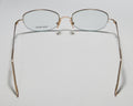 Vera Wang V27 Eyeglasses by ModaFrames