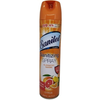 Sanitol Disinfectant Spray -Citrus 20.7 Oz(600 Ml), 12/cs