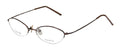 Vera Wang V24 Eyeglasses by ModaFrames